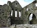Jerpoint Abbey - 008